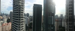 Espada (D9), Apartment #296076571
